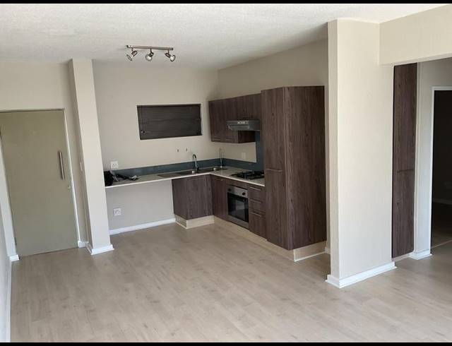 2 BEDROOM APARTMENT FOR SALE IN BROADACRES